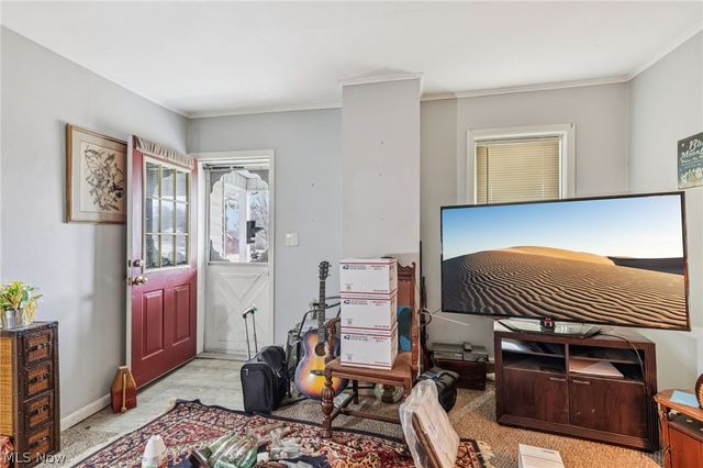 5810 West Boulevard, Boardman, OH 44512