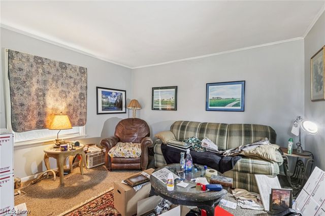 5810 West Boulevard, Boardman, OH 44512