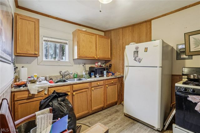 5810 West Boulevard, Boardman, OH 44512