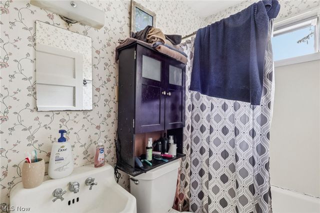 5810 West Boulevard, Boardman, OH 44512