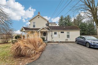 5810 West Boulevard, Boardman, OH 44512