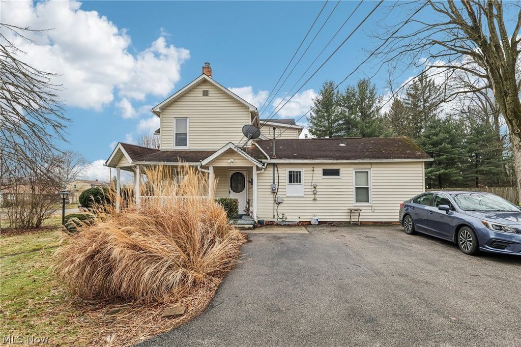 5810 West Boulevard, Boardman, OH 44512