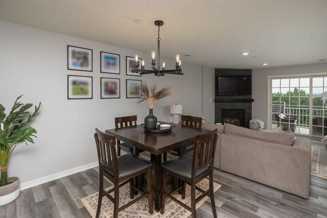 644 Shardlow Lane NE, Byron, MN 55920