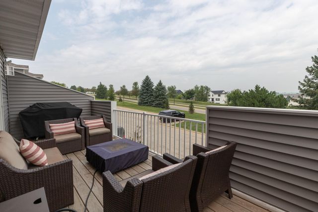 644 Shardlow Lane NE, Byron, MN 55920