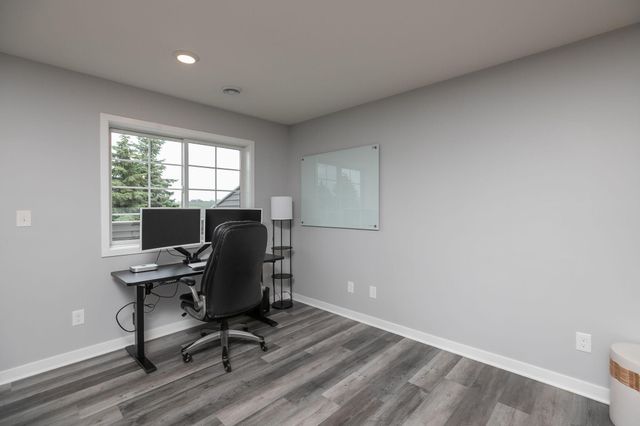 644 Shardlow Lane NE, Byron, MN 55920