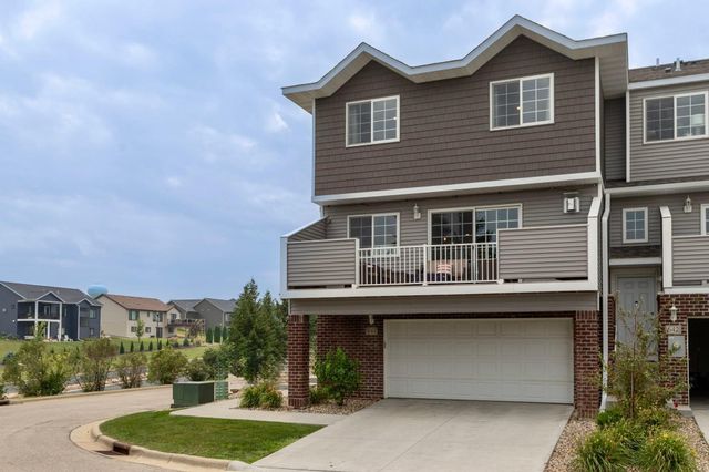 644 Shardlow Lane NE, Byron, MN 55920