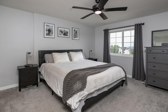 644 Shardlow Lane NE, Byron, MN 55920