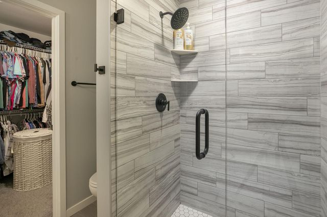 644 Shardlow Lane NE, Byron, MN 55920