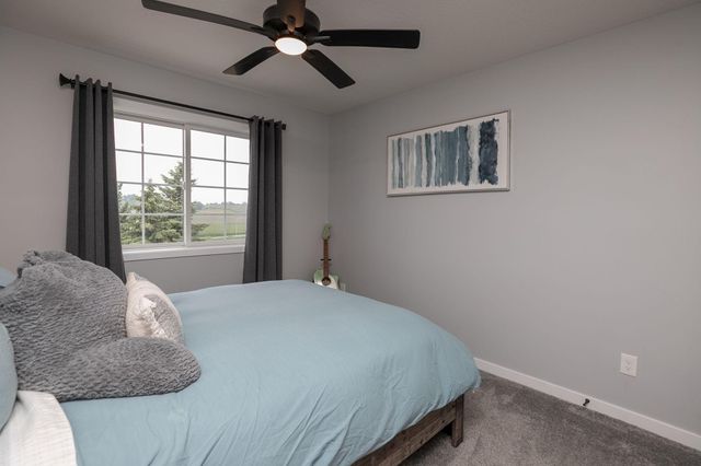 644 Shardlow Lane NE, Byron, MN 55920