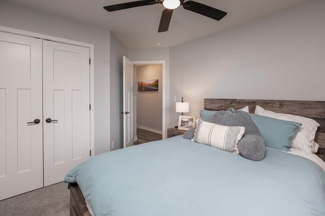 644 Shardlow Lane NE, Byron, MN 55920