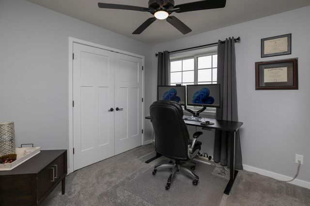 644 Shardlow Lane NE, Byron, MN 55920