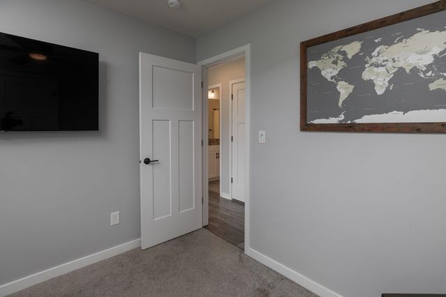 644 Shardlow Lane NE, Byron, MN 55920