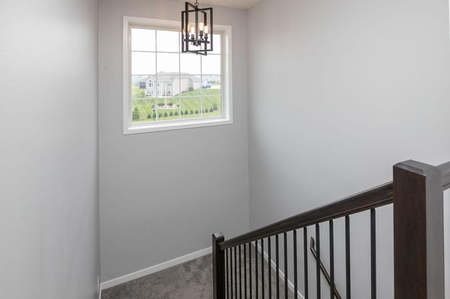 644 Shardlow Lane NE, Byron, MN 55920