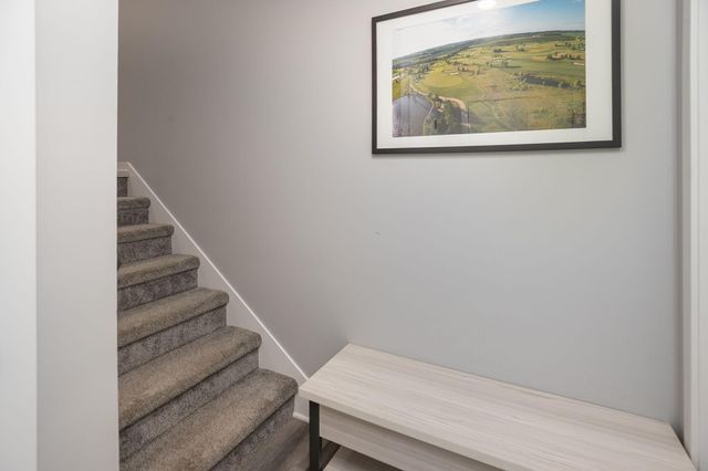 644 Shardlow Lane NE, Byron, MN 55920