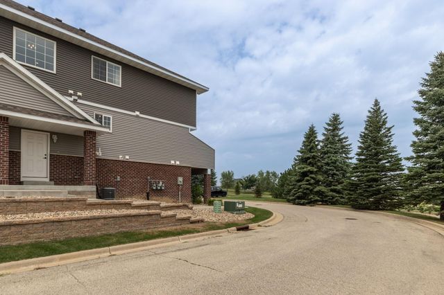644 Shardlow Lane NE, Byron, MN 55920