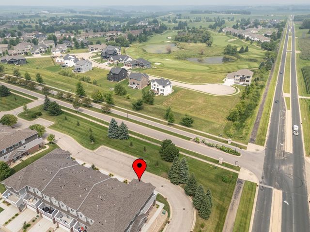 644 Shardlow Lane NE, Byron, MN 55920