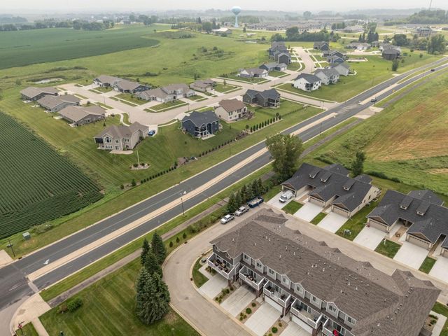 644 Shardlow Lane NE, Byron, MN 55920