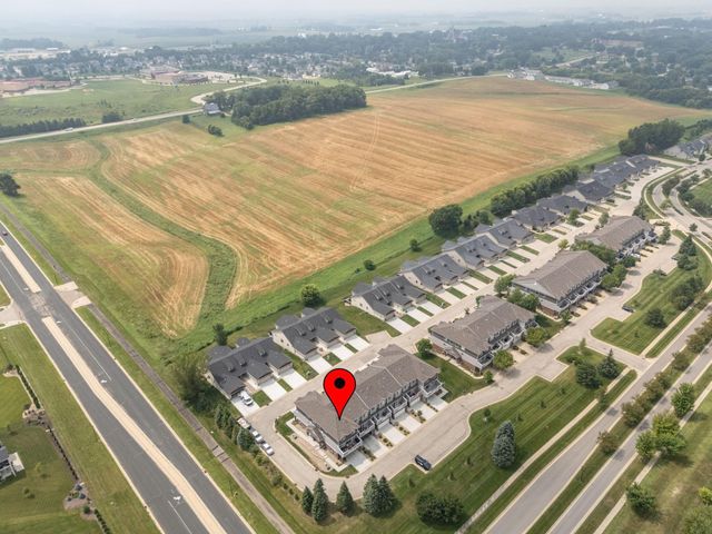 644 Shardlow Lane NE, Byron, MN 55920