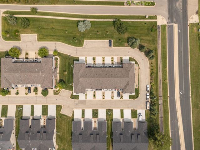 644 Shardlow Lane NE, Byron, MN 55920