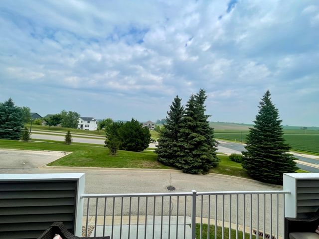 644 Shardlow Lane NE, Byron, MN 55920