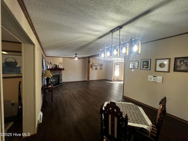 688 Georgia Pacific Road, Whiteville, NC 28472