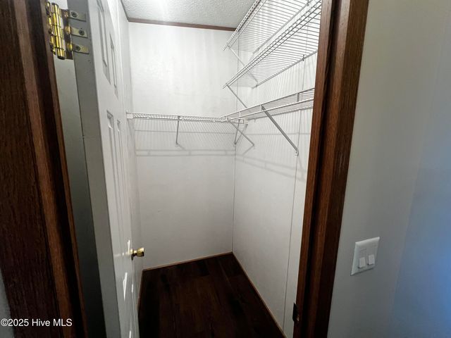 688 Georgia Pacific Road, Whiteville, NC 28472