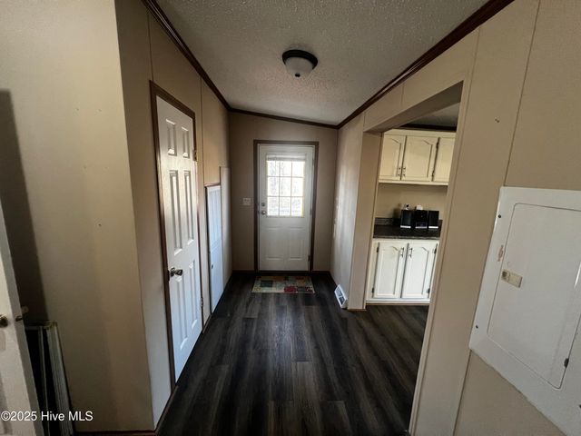 688 Georgia Pacific Road, Whiteville, NC 28472