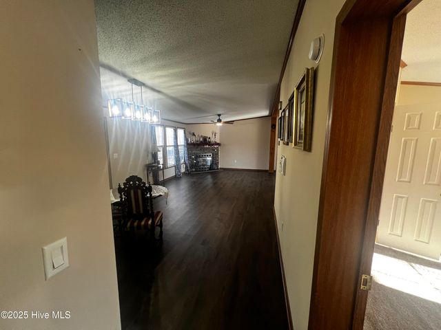 688 Georgia Pacific Road, Whiteville, NC 28472