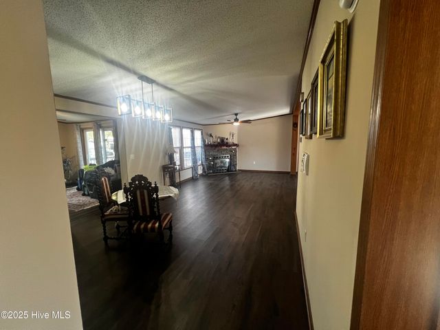 688 Georgia Pacific Road, Whiteville, NC 28472