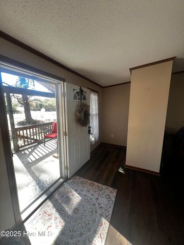 688 Georgia Pacific Road, Whiteville, NC 28472