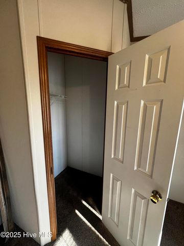 688 Georgia Pacific Road, Whiteville, NC 28472