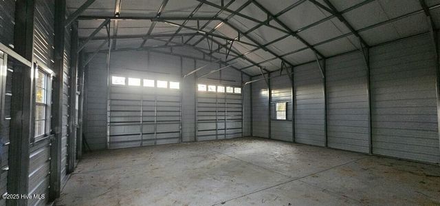 688 Georgia Pacific Road, Whiteville, NC 28472