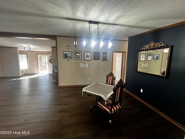 688 Georgia Pacific Road, Whiteville, NC 28472