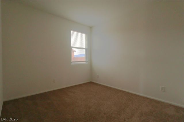 5658 South Chippewa Street, Pahrump, NV 89061