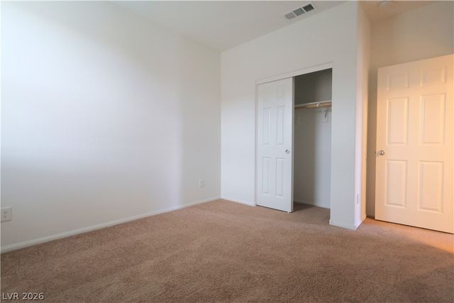 5658 South Chippewa Street, Pahrump, NV 89061