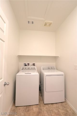 5658 South Chippewa Street, Pahrump, NV 89061