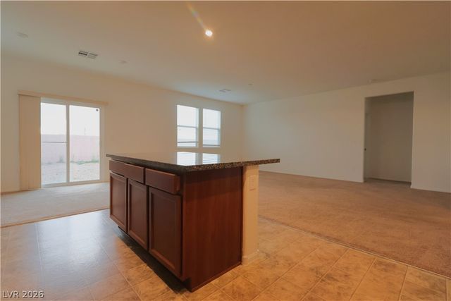 5658 South Chippewa Street, Pahrump, NV 89061