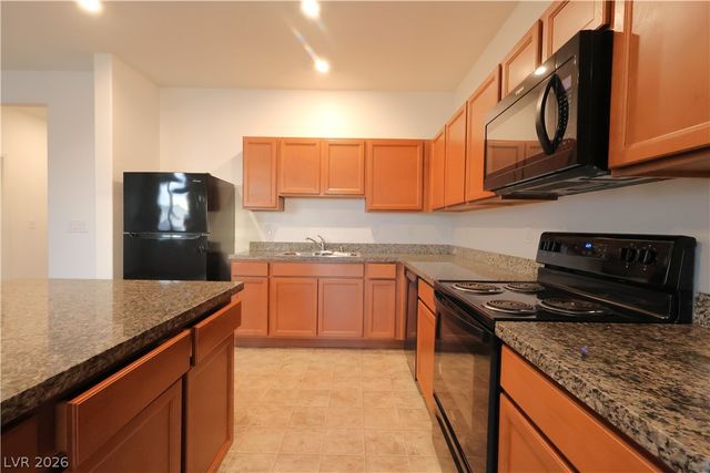 5658 South Chippewa Street, Pahrump, NV 89061