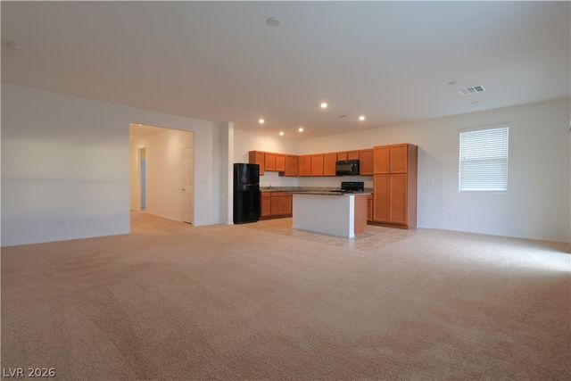 5658 South Chippewa Street, Pahrump, NV 89061