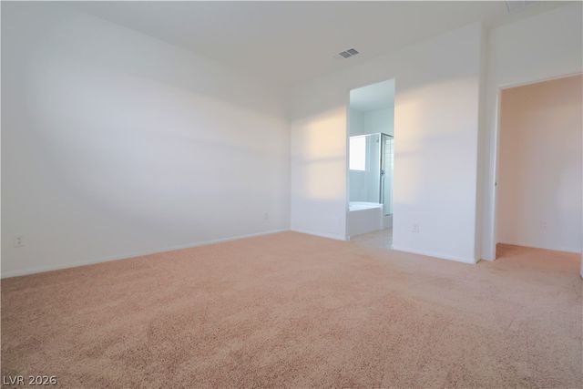 5658 South Chippewa Street, Pahrump, NV 89061