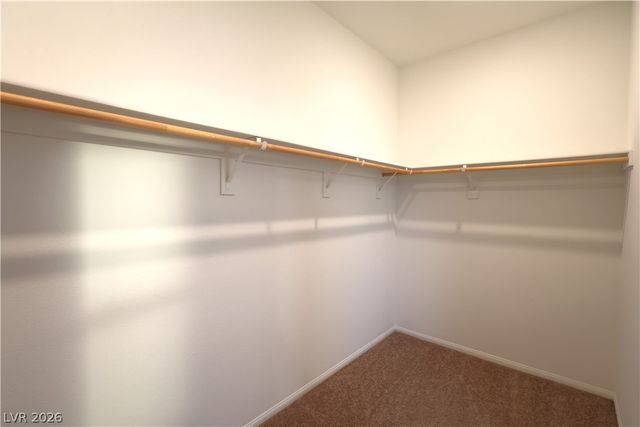 5658 South Chippewa Street, Pahrump, NV 89061