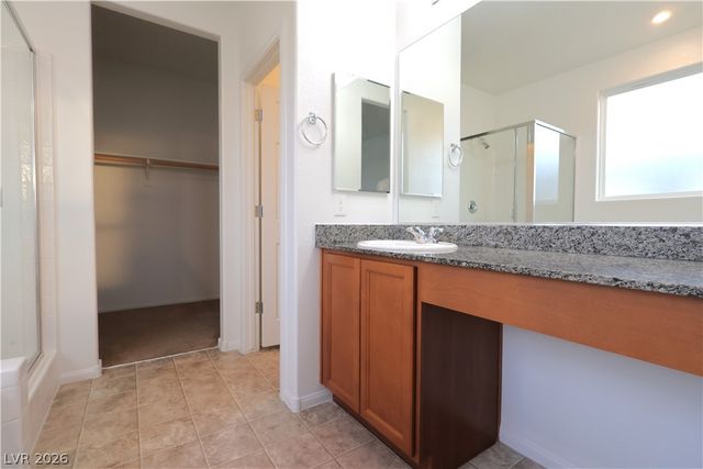 5658 South Chippewa Street, Pahrump, NV 89061