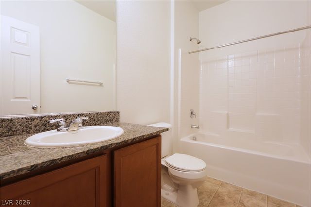 5658 South Chippewa Street, Pahrump, NV 89061