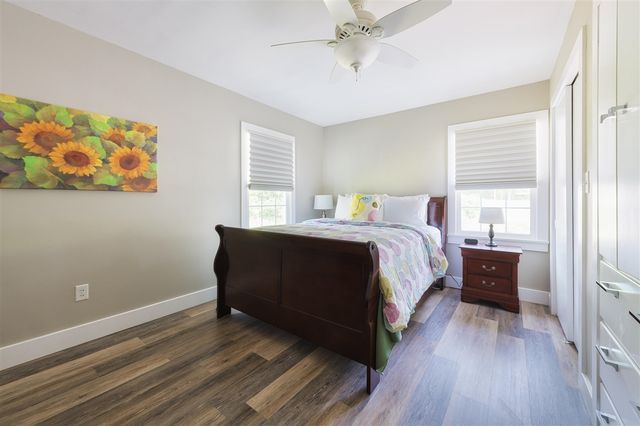 212 W Randolph Street, Douglas, MI 49406