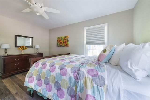 212 W Randolph Street, Douglas, MI 49406