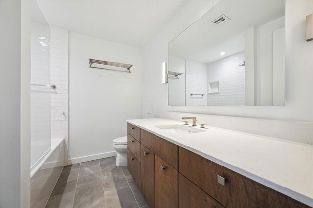 2200 Willowick Road 11C, Houston, TX 77027