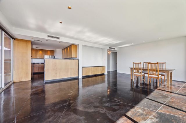 2200 Willowick Road 11C, Houston, TX 77027