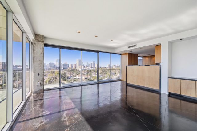 2200 Willowick Road 11C, Houston, TX 77027