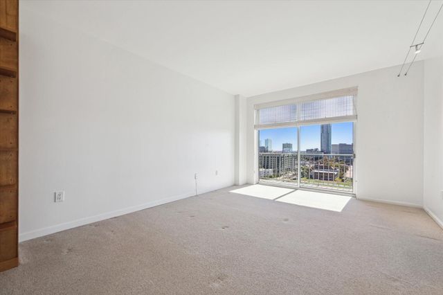 2200 Willowick Road 11C, Houston, TX 77027