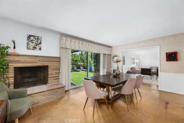 1152 Northwestern Drive, Claremont, CA 91711